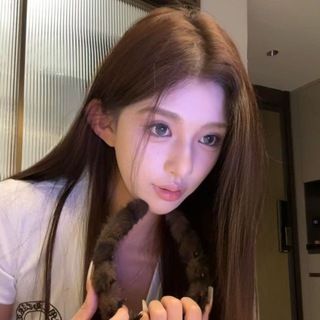 Telegram profile photo for 飞机哥
