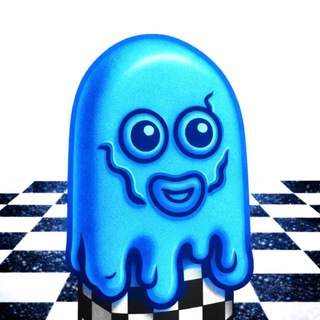 Telegram profile photo for prohfitable