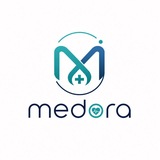 Telegram profile photo for 🩺 Medora Platform | Medical Education