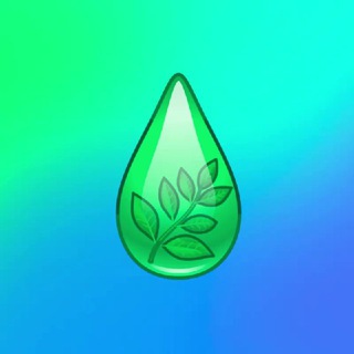 Telegram profile photo for 🌿MsHelen FABERLIC🌿