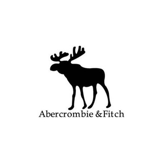 Telegram profile photo for Abercrombie_qeshm