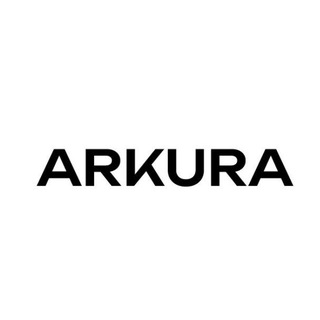 Telegram profile photo for ARKURA
