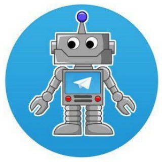 Telegram profile photo for 💰Боты для заработка
