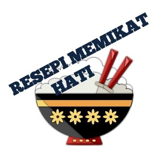 Telegram profile photo for Dapur Kakjong ❤️