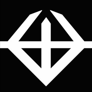 Telegram profile photo for 𝑶𝑳𝑬𝑭𝑰𝑵 𝐏𝐀𝐑𝐓𝐘