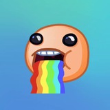 Telegram profile photo for FOREX AUTOMATION TRADING