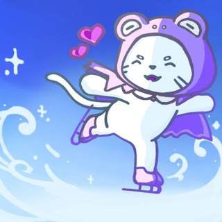 Telegram profile photo for FS_3F3T