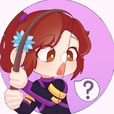 Telegram profile photo for UFFYGI