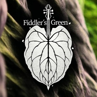 Telegram profile photo for Fiddlers green shop
