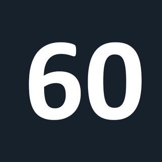 Telegram profile photo for GOAL 60 MINS BOT