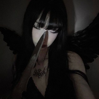 Telegram profile photo for zїрzїр