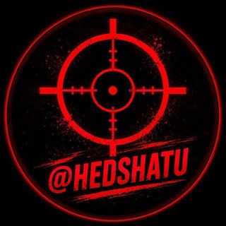 Telegram profile photo for رضایت مشتری🫂