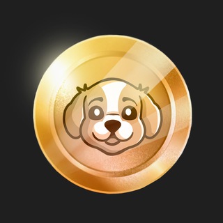 Telegram profile photo for Raffley Hall of Fame