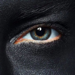 Telegram profile photo for نگاه خاص