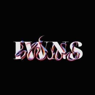 Telegram profile photo for IWNS