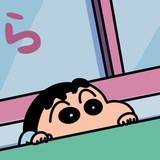 Telegram profile photo for Cerita kesyiLL tentaNG kEhiduf🅿️an kU! (&&.) afaF🅿️yun tentAnG DiriKu! 🎒🥇🎨🖍📚