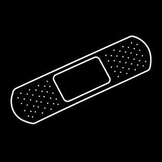 Telegram profile photo for SGC