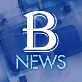 Telegram profile photo for Канал блога Bestinvestor.ru