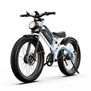 Telegram profile photo for Bike Doctor