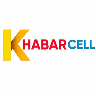 Telegram profile photo for KhabarcellNews