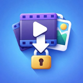 Telegram profile photo for SRC BOTS Backup