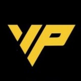 Telegram profile photo for Vpn4persian