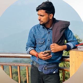 Telegram profile photo for PredictionXcricket (Vicky )