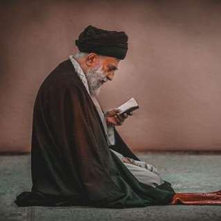 Telegram profile photo for ﮼حاء ١٤٢٢..