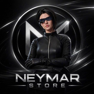 Telegram profile photo for Neymarr AL-SAT
