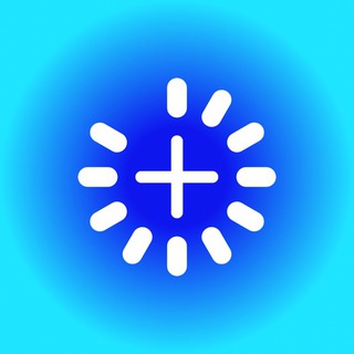 Telegram profile photo for Реклама Телеграмм, Продвижение