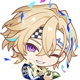Telegram profile photo for квео