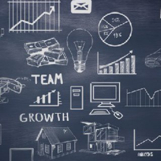 Telegram profile photo for Финансовая грамотность