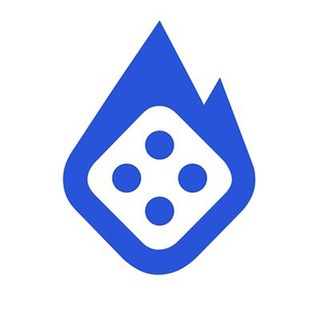 Telegram profile photo for Taker Play