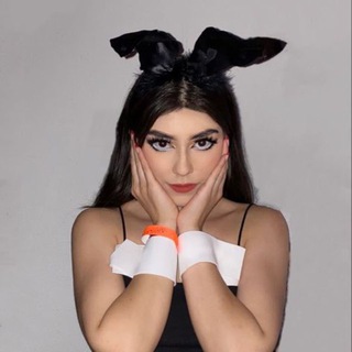 Telegram profile photo for Conejita Dating β€οΈπ