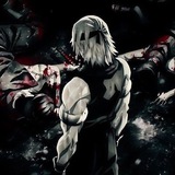 Telegram profile photo for Tɘᴎgɘᴎ`