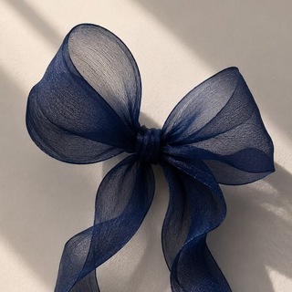 Telegram profile photo for 🪼 دفترِ بیصدا "من" 💙