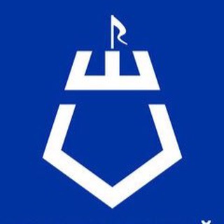 Telegram group profile photo for Шебекино чат | Новости, ЧП, поиск