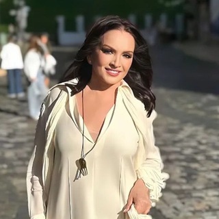 Telegram profile photo for София Ротару | Софія Ротару