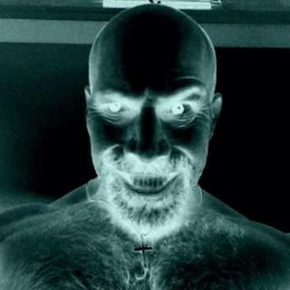 Telegram profile photo for Miles Down The Rabbit Hole