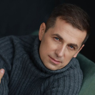 Telegram profile photo for ИЛЬЯ ДУРОВ