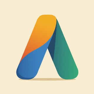 Telegram profile photo for Зарубежный Google Adsense для РФ И РБ (Казахстан)