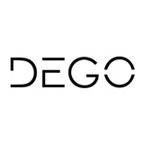 Telegram profile photo for DEGO
