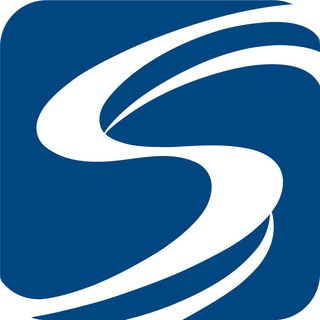 Telegram profile photo for СТОУН-XXI. Лизинг