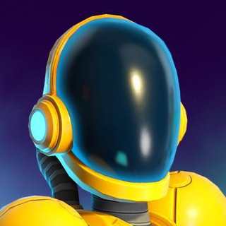 Telegram group profile photo for Mines of Dalarnia | VIETNAM