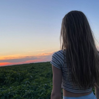 Telegram profile photo for Vladi_xx💘🌷