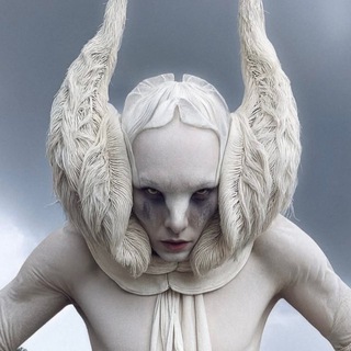 Telegram profile photo for Анри Тюрин
