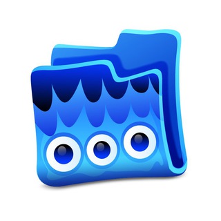 Telegram profile photo for /home/user/netstalking/bulletin