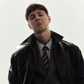 Telegram profile photo for Просто Даня