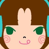 Telegram profile photo for Злая черешня