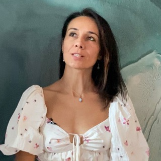 Telegram profile photo for Таня Нестеренко @gastroterapevt